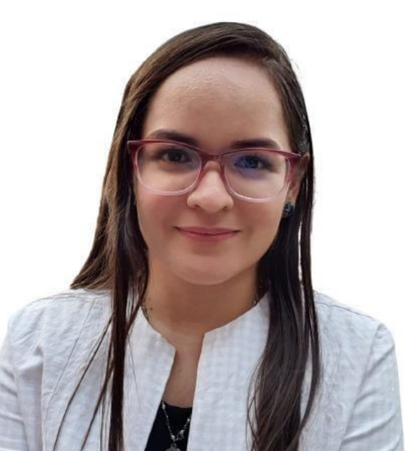 Angélica Natalia Ocampo Ojeda - iBirtual Angélica Natalia Ocampo Ojeda - iBirtual